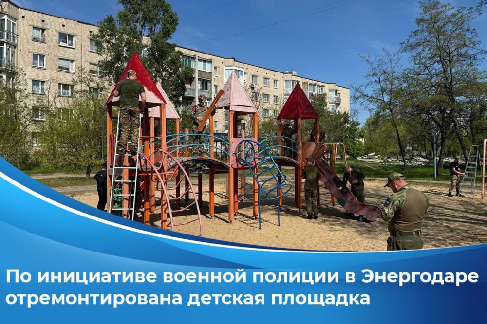 � ���������� ������������ ������ �������������� ������� ������� ��������������� ������� ��������