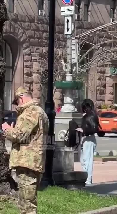 ������ �������: ��������, ������� �������, ��� ��������� ������ �� ������ �����