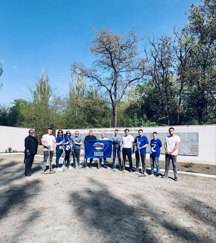 ������ ��������: �������� ��������������� ���������� ������ �� ������ ������� �����߻ ��������� � ������������ �����������...