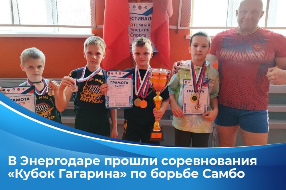 � ���������� ������ ������������ �� ������ ����� ����������� ��� ������������ ������ ��������