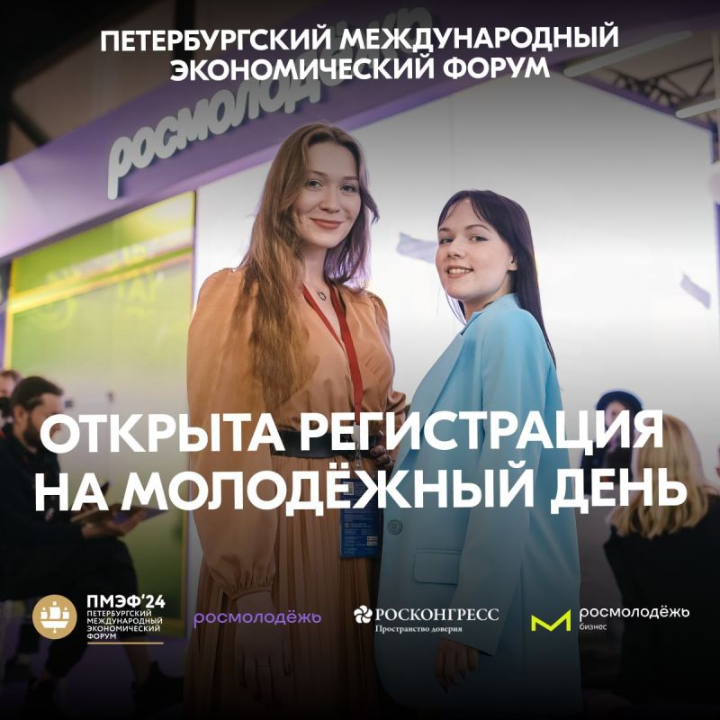 ������������ � ���, ������� ����� ������ ���������� ���� �����!