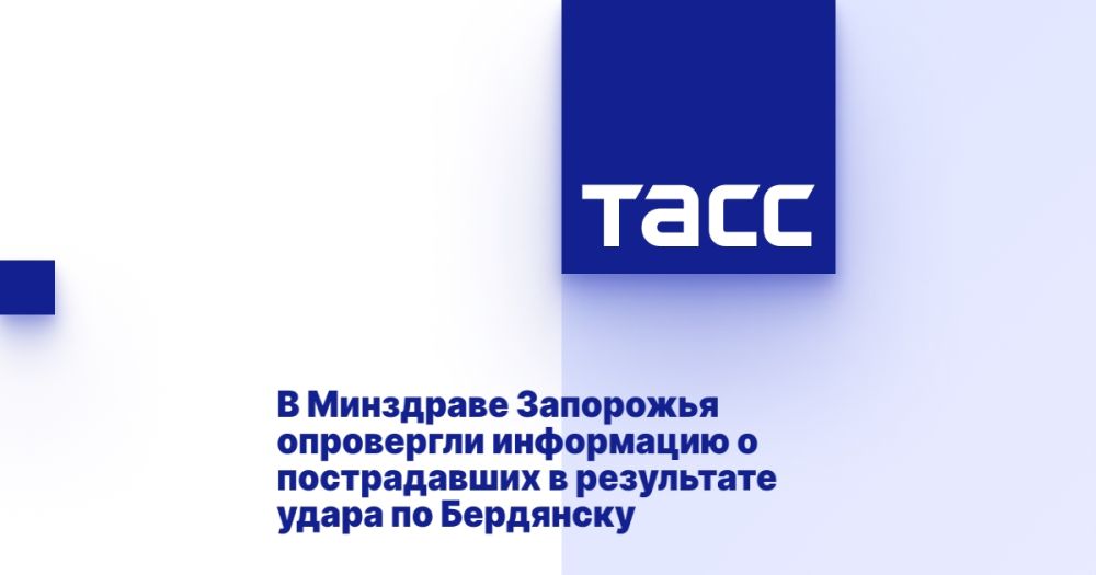 � ��������� ��������� ���������� ���������� � ������������ � ���������� ����� �� ���������