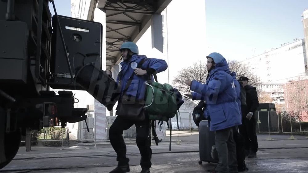 � ������ ���������� ��������� ���� ���������� ����� �� ����, ������ � ������� �������� ��������� ������� ������ �� ������� � ������ ����������� ���� ���