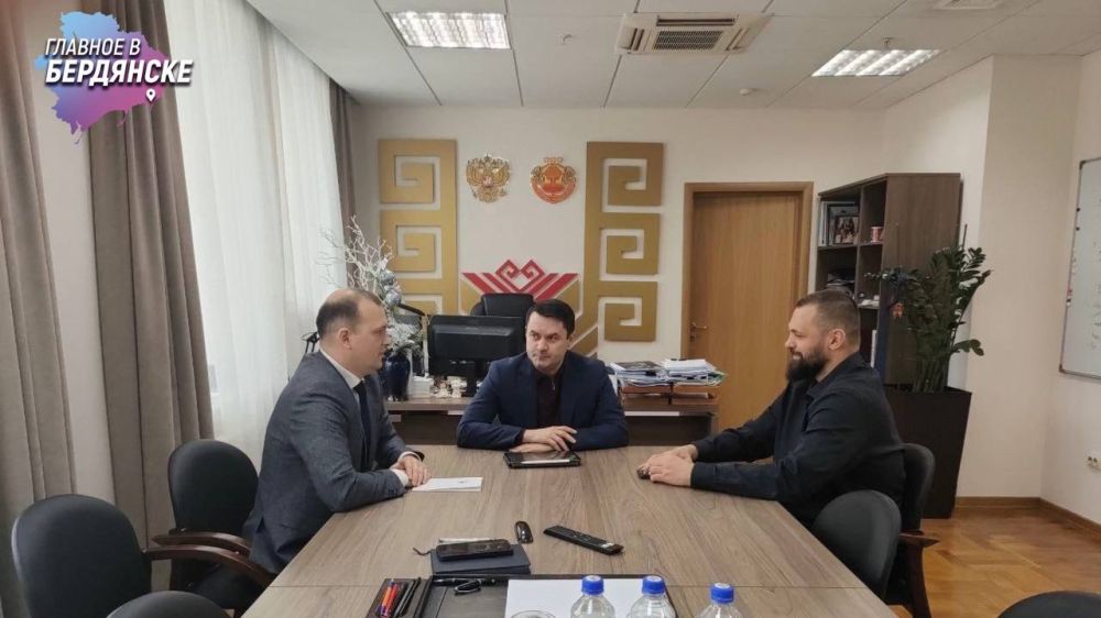 �������� ��������� ����������� ������ �������� � ����������������� ���-������� �������