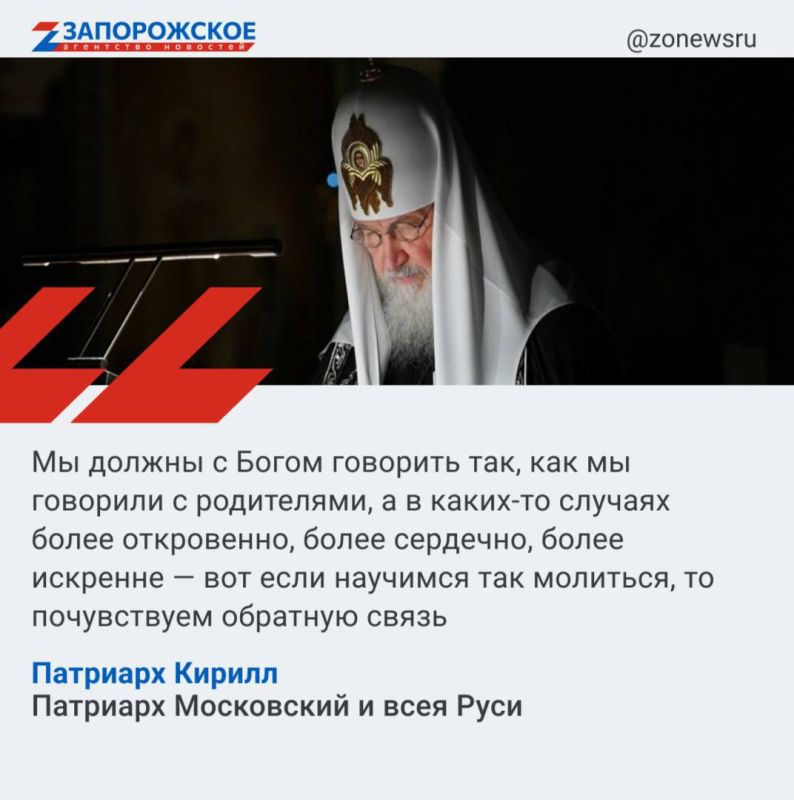 ������������ ������� ������������ ������ ��������, ��� ������� ������ ������ �����, ����� ������� �������� ���� ��-�����������