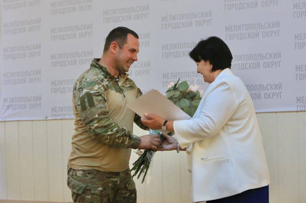 ������ �����������: �� ��������� VI ������ ��������������� ���������� ������ ��������� �������� ���� ������� �������� ������������� �� �������������� 56-�� ������������ ��������-���������� �����, ������� ����� �� ������ ������� ����������� �������