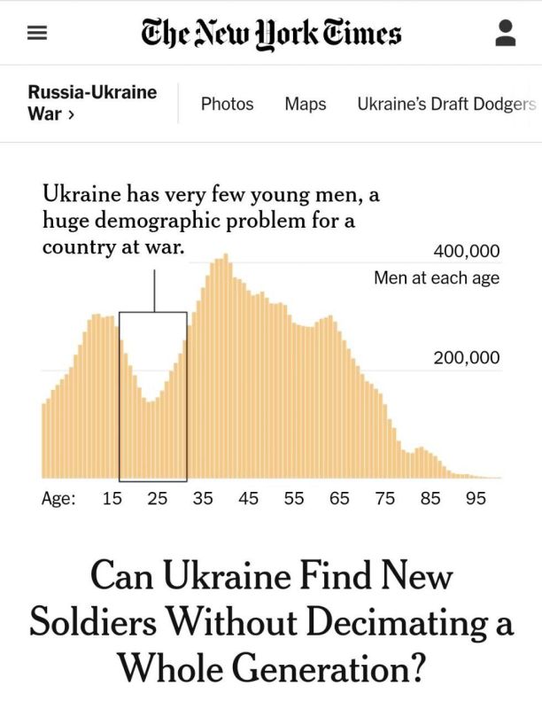 The New York Times ������������ ������ � ���������� ������ �� �������