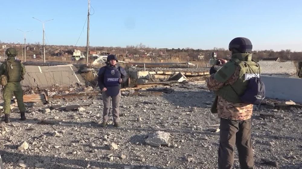 ������� ���� ���� �������� �������� ����������� ������������� ���������� ������� 24� ����� ��������