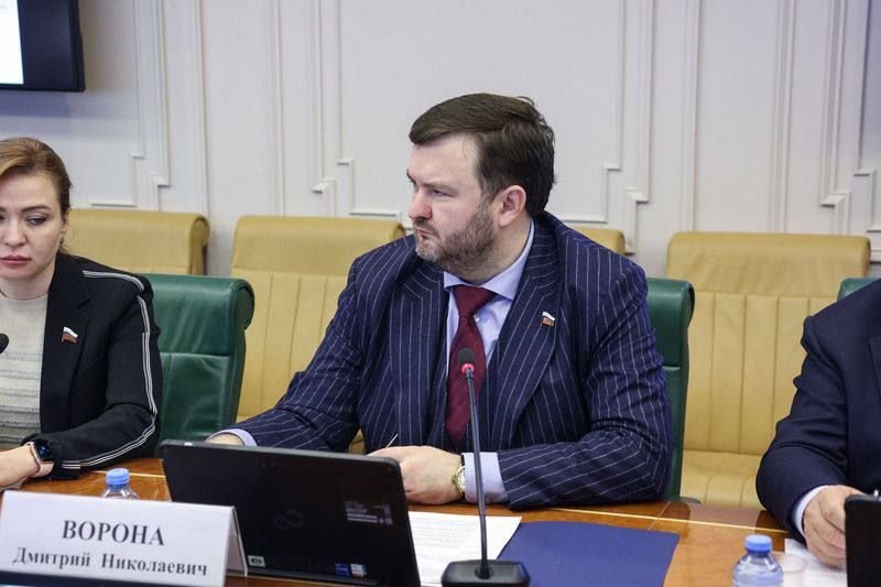 ������� ������: ������� ������ ���������, ����������� ������������ �����������-������������� �������������� �������������� ��������� �� � �������� �������������� ���������� �������� �����-������������� ��������