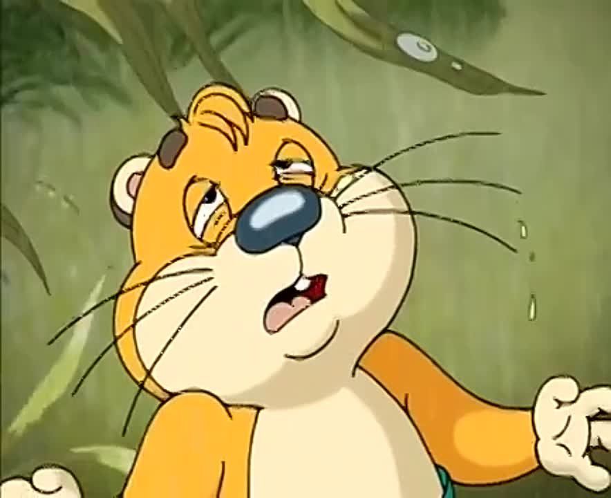 ��� ������ ���� ������