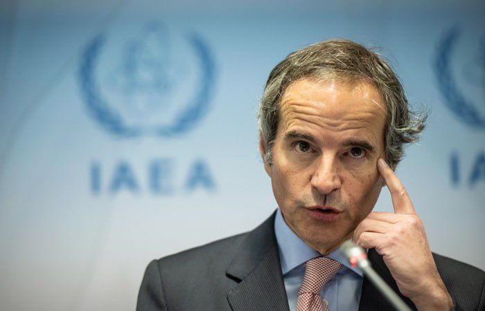 ����� ������ ������� �������� ������, ������� � ����