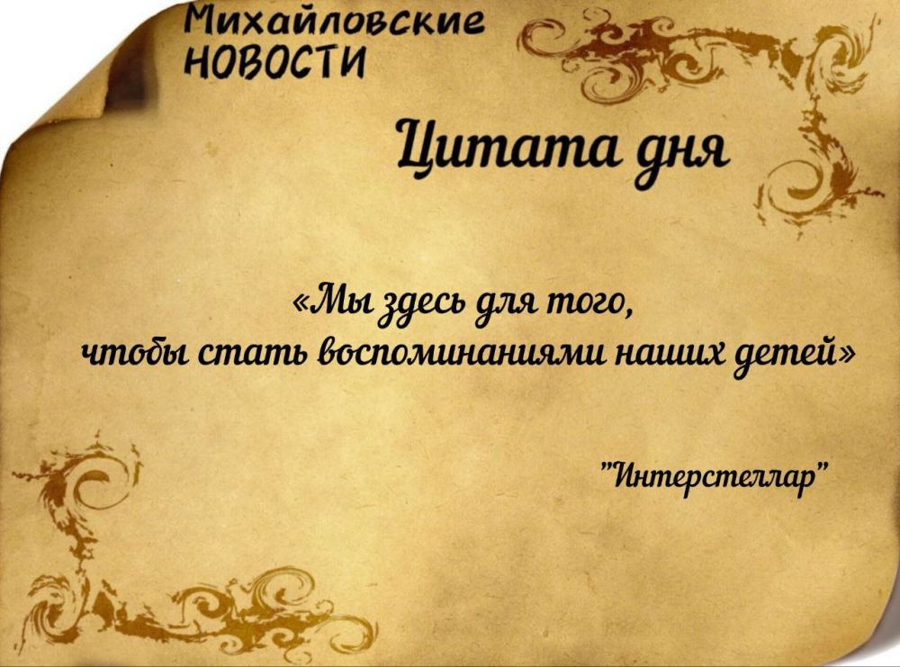 ������ ����