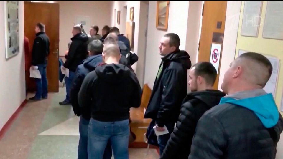 �������� ��������� �������� ����� �� ����������� ����������� �� �������