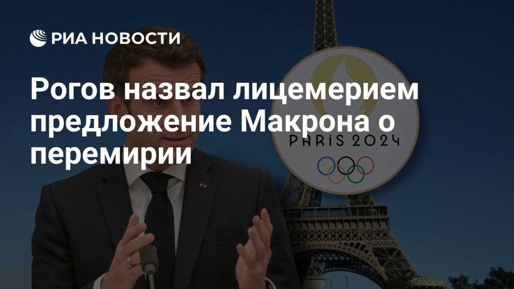 �������� �����: � ���������� ������� � ��� ����������� ��� ��������� �� ����� ���������