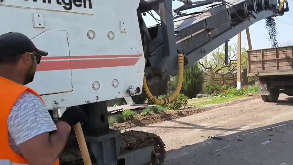 ������ ����� ������ � ���� ���������� � ����������