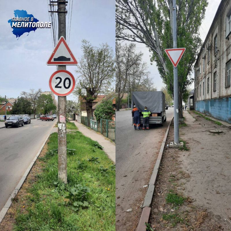 � ���������� ������������� ����� �������� �����