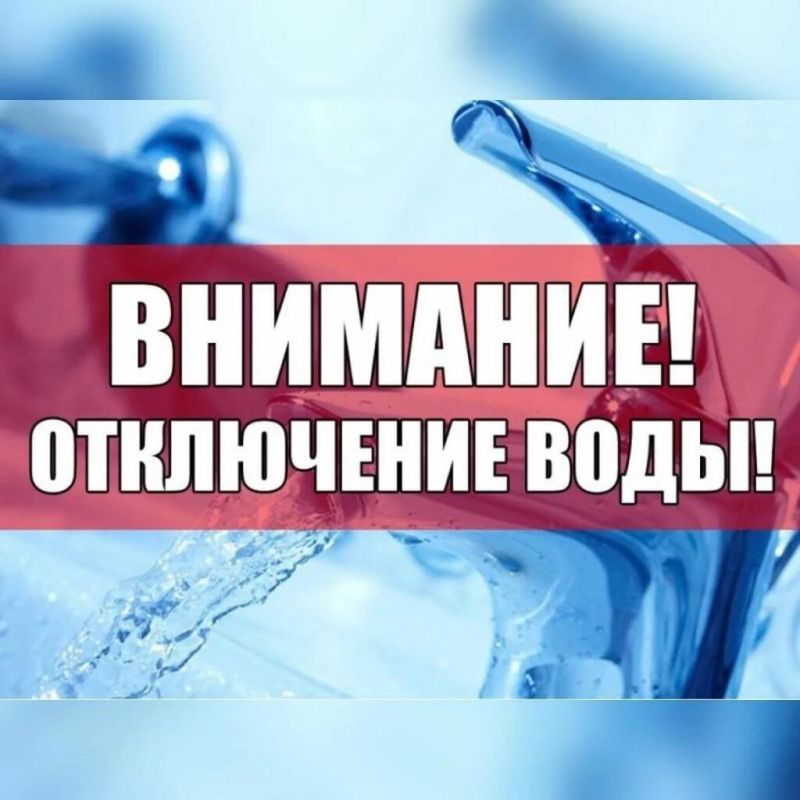 � ����� � ����������� �������������� �������� ������� 3-�� ������ �