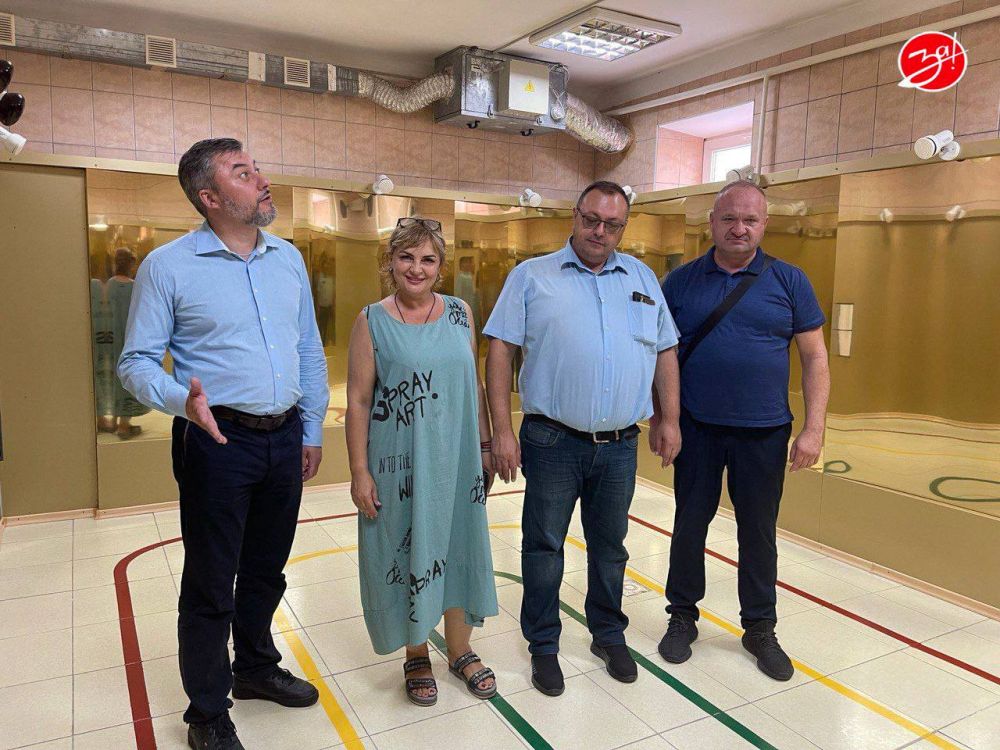 ������� �����: ����������� ������� �������� ��������� ������������ ����� � ���������� ������ �� ��� ������������ ����������� �������� ������� ��������