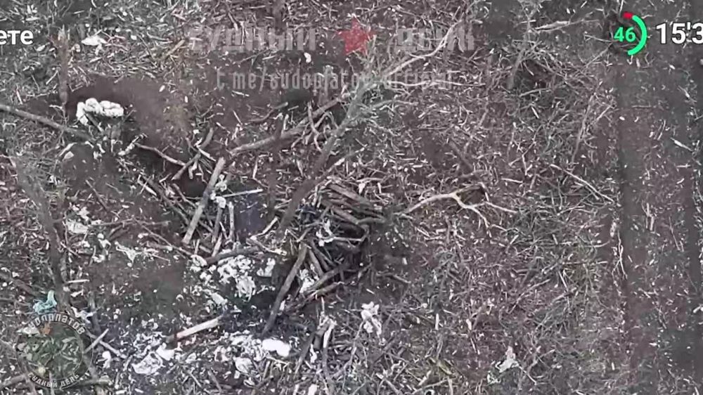����� ����� ������������� �� ����������� ������� � ��������� ����� FPV ������-��������� ��-40