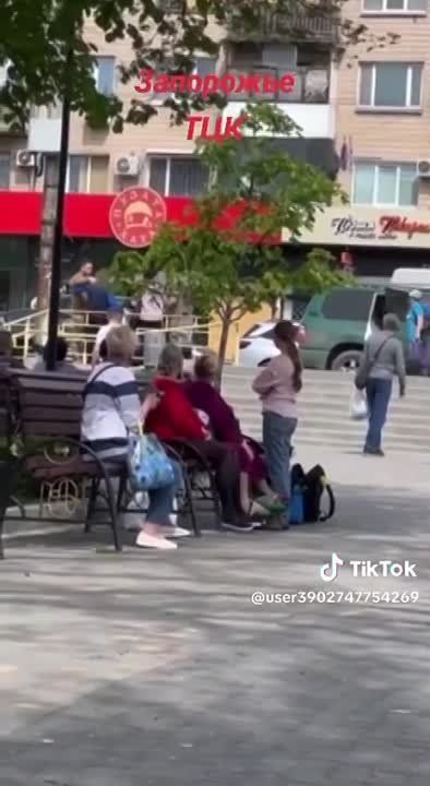 �� ������ �������� �������������� �������� ���������� ���������