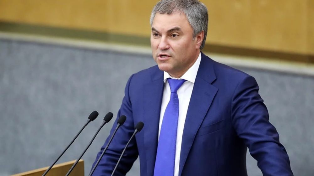 ������ �������: ������������ ������� �������� � ��� � ���� ������ ���: ��� ������ � ������� ���������� � ���� �� �����