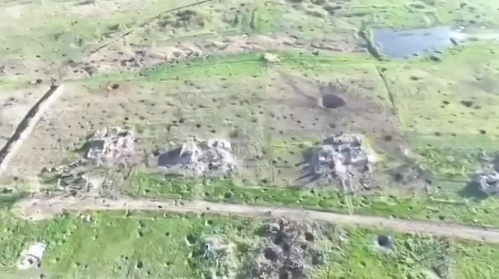 ������� �������: ����������� ���� ��������, ������, ��, ��� �� ���� �������� � ���������� "������������" ��� ���� �������� ���� � �������������� ��������� ���� �� �������� ��� ����� �����������