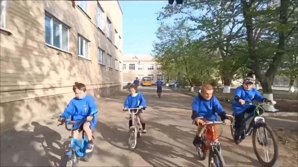 ������� 3 ������� � ��� �� "������������ ��� " ����������� �������������� ������ ��������� ���������� �� ��� ����������, � ������� ������� ������� ��������� �������� ������