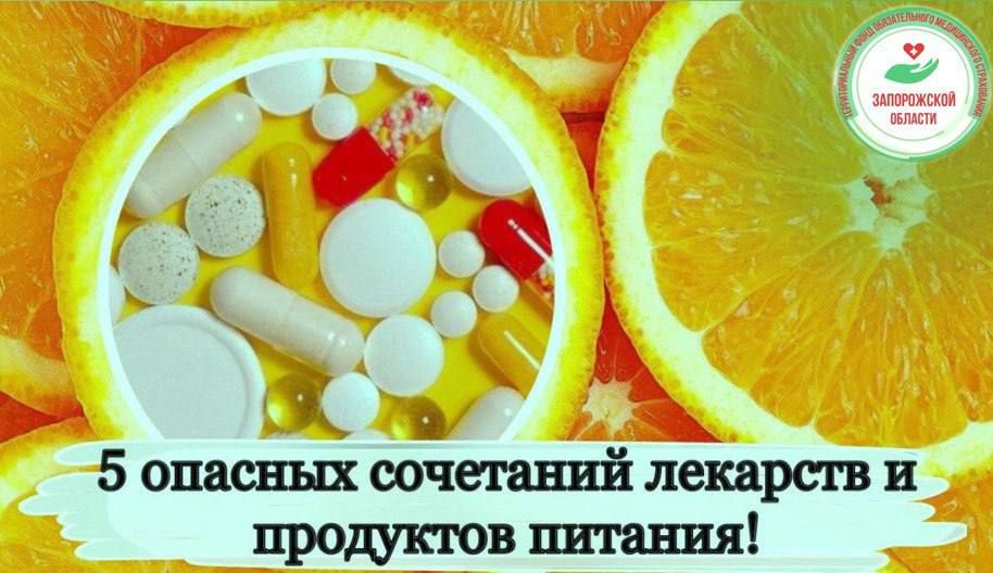 5 ������� ��������� �������� � ��������� �������!
