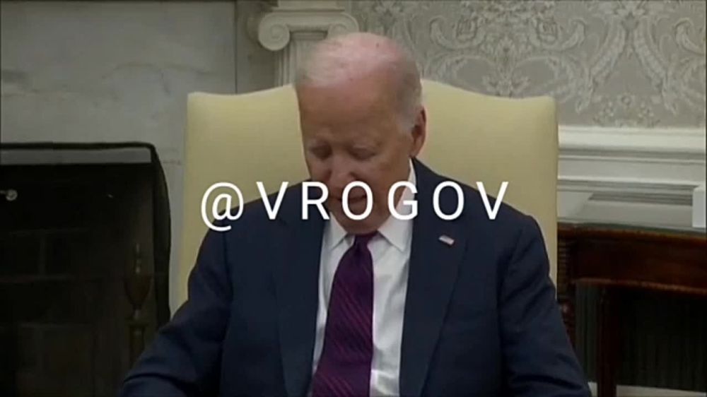 �������� �����: ���������� ��� �� ����������� ��������� ��� � ��������� ��� ����������