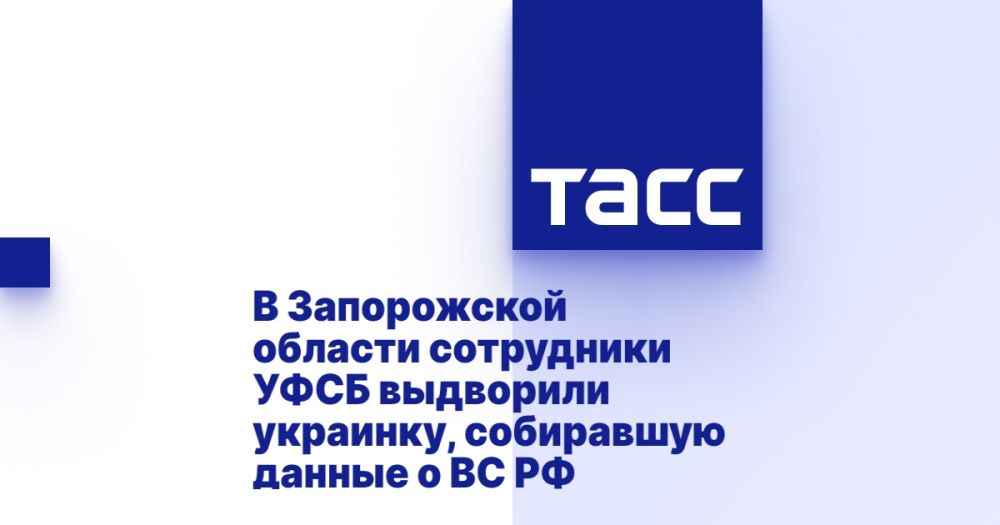 � ����������� ������� ���������� ���� ��������� ��������, ���������� ������ � �� ��