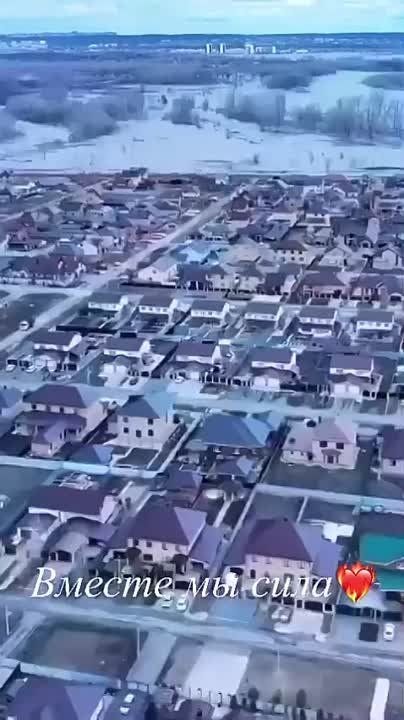 ������ ������������� ������� �������������� ��������� ����� � ������ ���� ���� �� �������