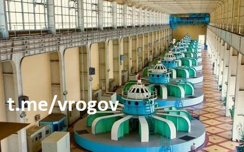 �������� �����: �������� ��� ���������� �� � ����� ���������� ������ ��� ��
