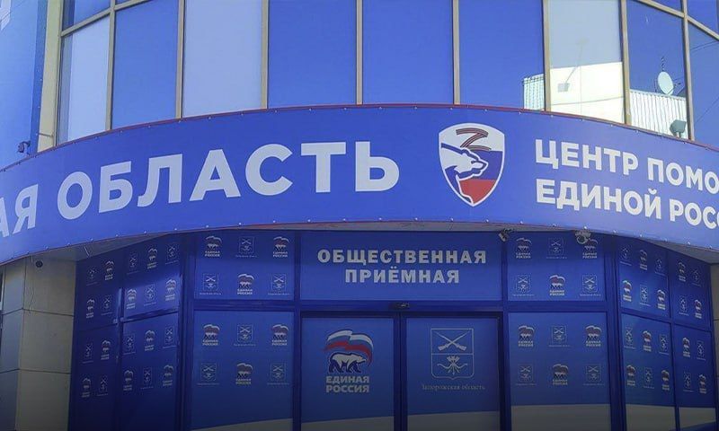 ���������� ����� ������� ���������� ����������� ������� � ����� ������������ ��������� ������ ������