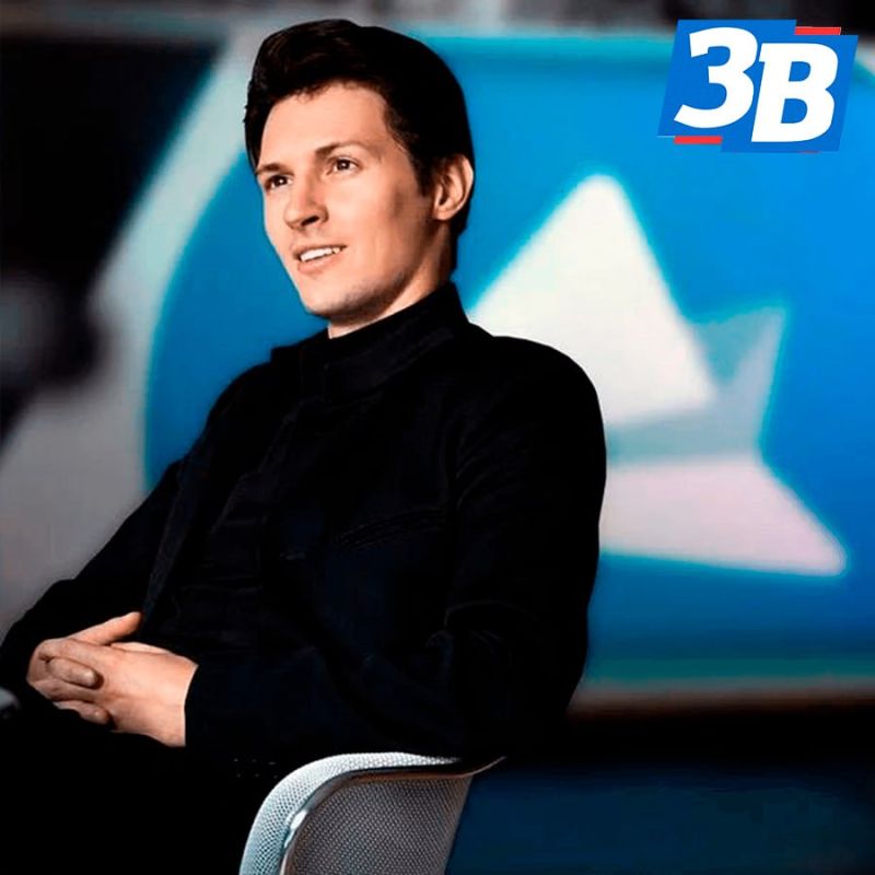 ����� ��� �������� ������ ��������