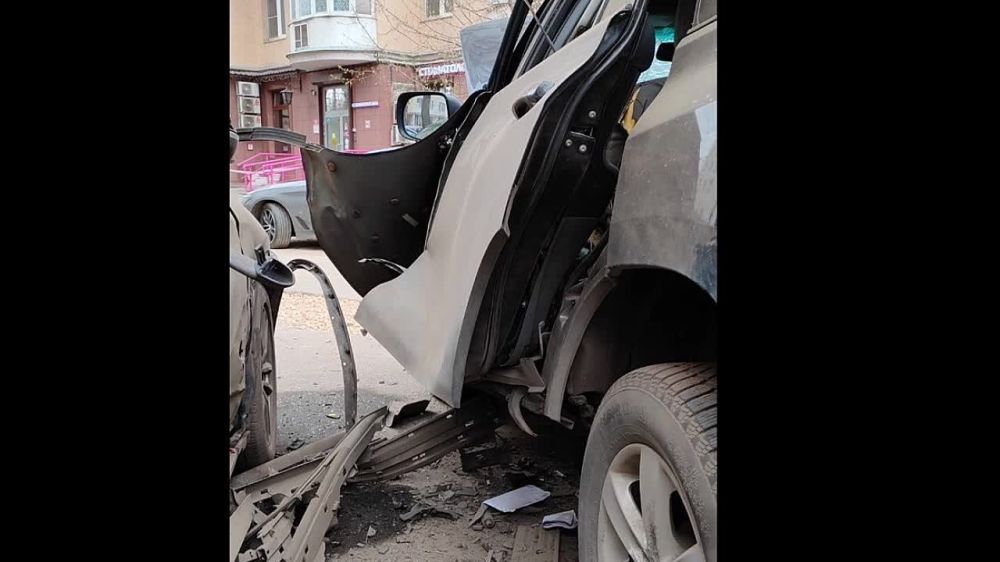 ��� ��������� ������ ���, ������������ � ������ ������ ���-���������� ������ ������������ ������� ������� ���������