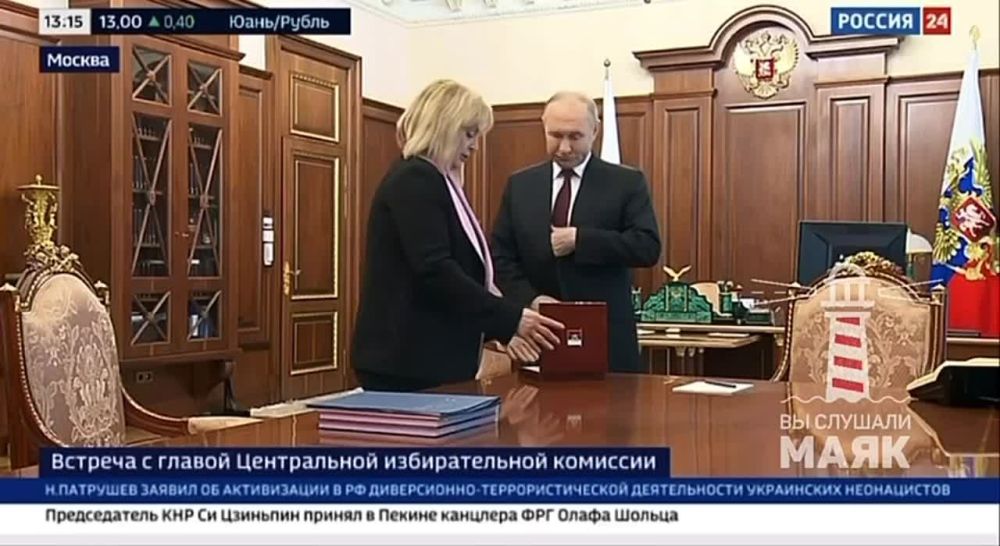 ���� ��������� ������� ��������� ������ ������������� �� �������� ����������� ���������� ���������