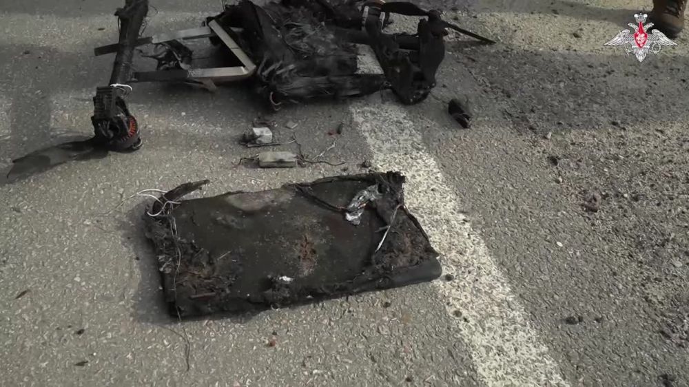 ���������� ��: ���������� �������������� ���������� ���������� ���������� ��������� ������� ������������ ������ ������ �� ����������� ���