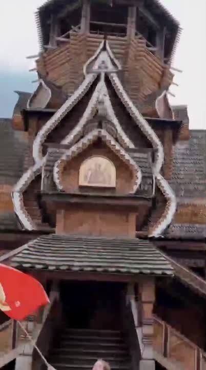 .����� ����� �� ������� ������ � ����� ����