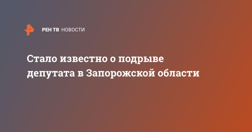 ����� �������� � ������� �������� � ����������� �������