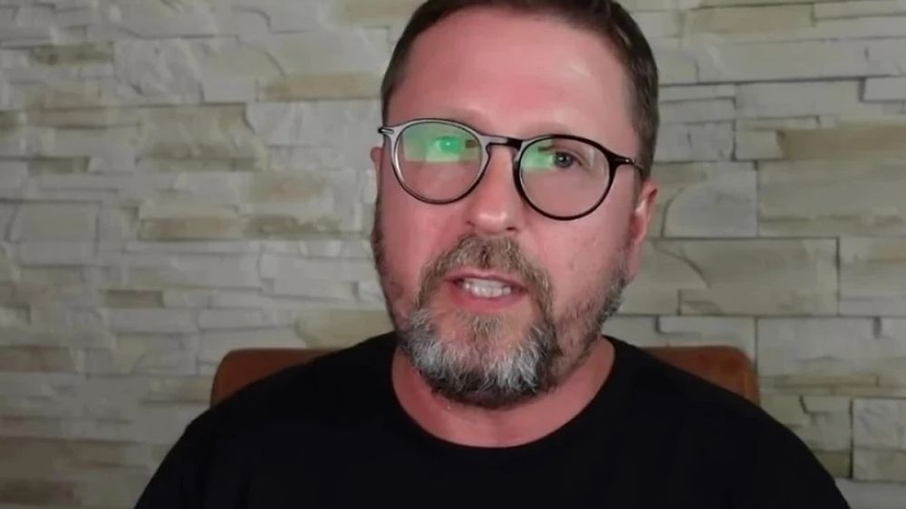 Что случилось за день: главные события 16 апреля