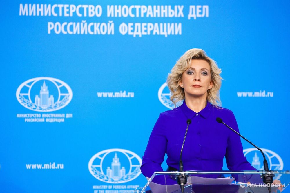 �������� ����������������� ��������� ��� �� ������������� �� ���� � � ����