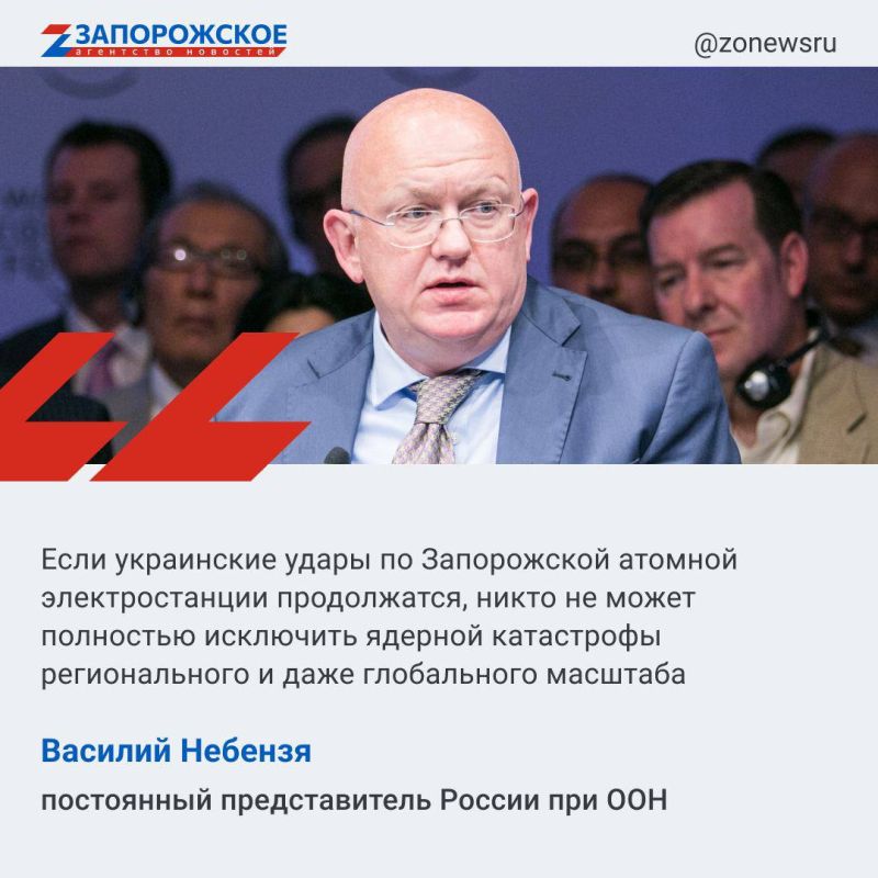 ������������� ������ ������� ������� �� ��, ��� � ����������� ����� ���� �� ������������� �������� ���������������