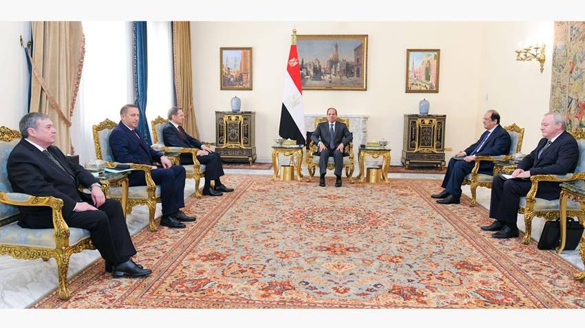 ������ �������: ��������� ������ ������ ������ ��-���� � ����� ������ ������� �������� ������ ������ �������� ������� ����������, � ���� ������� �������� ���� ���������� ������������ �� ������� �������