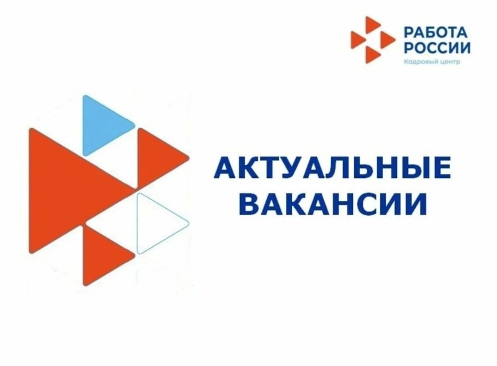 � ��� ����-��������-2� ���