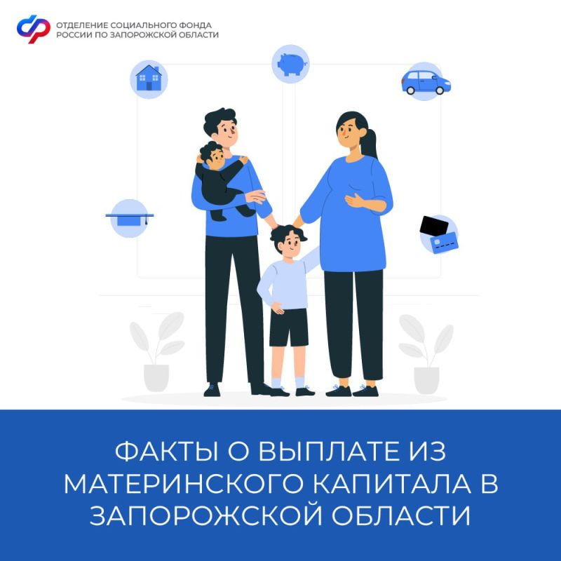 ������ �������: ���������� ����� � ������� �� ����������� � ����������� ������� � 2024 ����