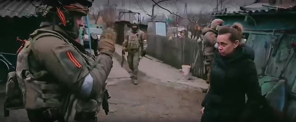 ��� - ��������� ������� �������