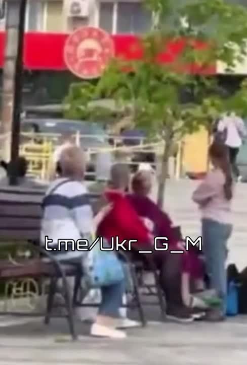 ����� �����������. � ��������� ��������-������� ����� ����� ���� ��� (��� ��� �����������) ����� ����� �������� � ���, ��� ����������, �� ��� ��� ������� �������� ��������� � ���������. � ��� ���������� �� ������ � �����