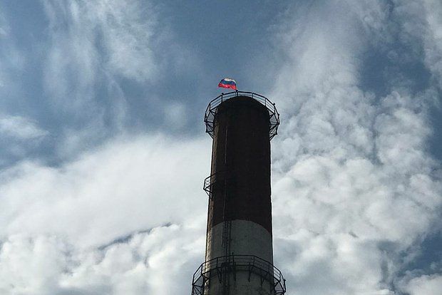 ������ ������� ������������ �� ��������������� ��������� ����