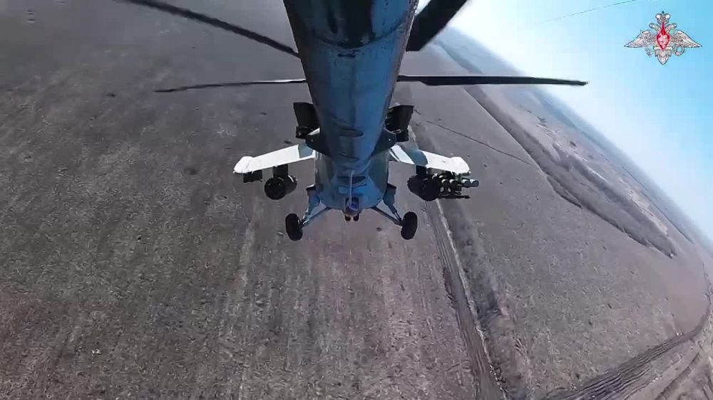 ������ �����������-������ ���������� ��-35� ��� �� ���������� ��� �-370 �������� � ������������ �� �������� ���