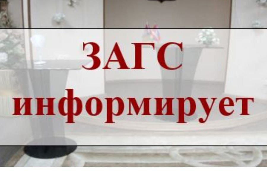 ��� � ������� ��������� ���������� ���������� � ������ ������� ��������������� ������� ���� ������ ���������: